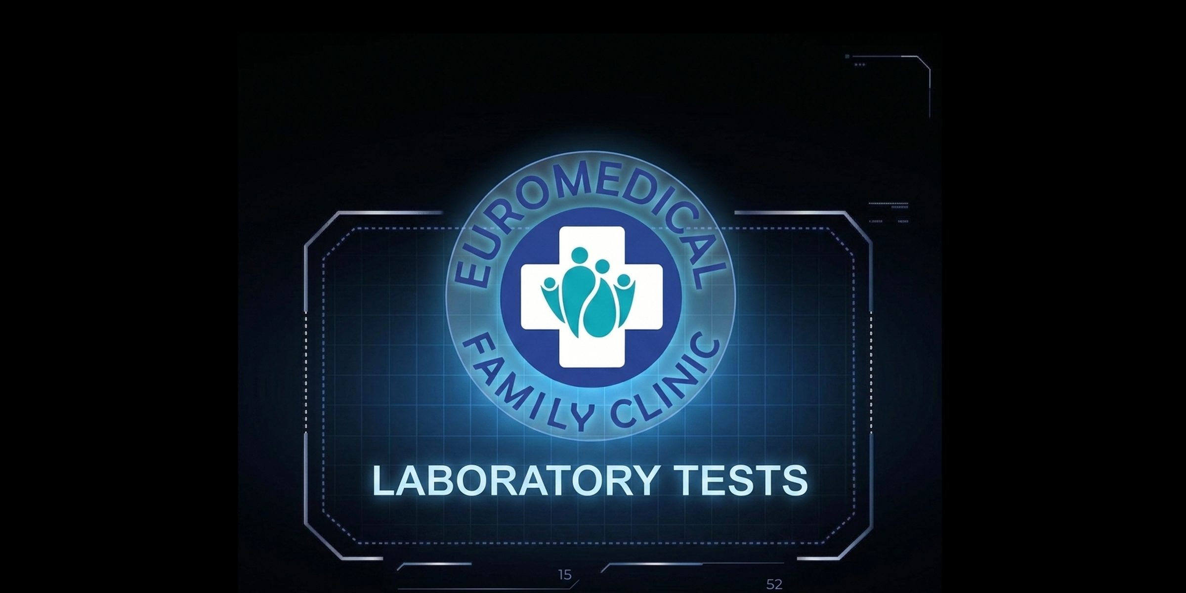 Laboratory Tests
